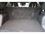 Ford Kuga 2.5 PHEV ST-Line Pano Navi Carplay