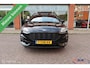 Ford Kuga 2.5 PHEV ST-Line Pano Navi Carplay