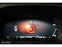 Ford Kuga 2.5 PHEV ST-Line Pano Navi Carplay