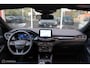 Ford Kuga 2.5 PHEV ST-Line Pano Navi Carplay