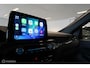 Ford Kuga 2.5 PHEV ST-Line Pano Navi Carplay