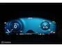 Ford Kuga 2.5 PHEV ST-Line Pano Navi Carplay