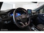 Ford Kuga 2.5 PHEV ST-Line Pano Navi Carplay