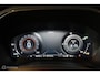 Ford Kuga 2.5 PHEV ST-Line Pano Navi Carplay