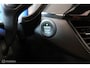 Ford Kuga 2.5 PHEV ST-Line Pano Navi Carplay