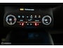Ford Kuga 2.5 PHEV ST-Line Pano Navi Carplay