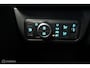 Ford Kuga 2.5 PHEV ST-Line Pano Navi Carplay