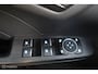 Ford Kuga 2.5 PHEV ST-Line Pano Navi Carplay
