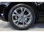 Ford Kuga 2.5 PHEV ST-Line Pano Navi Carplay