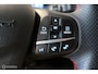 Ford Kuga 2.5 PHEV ST-Line Pano Navi Carplay