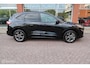 Ford Kuga 2.5 PHEV ST-Line Pano Navi Carplay