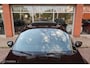 Ford Kuga 2.5 PHEV ST-Line Pano Navi Carplay
