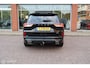 Ford Kuga 2.5 PHEV ST-Line Pano Navi Carplay