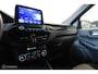 Ford Kuga 2.5 PHEV ST-Line Pano Navi Carplay