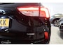 Ford Kuga 2.5 PHEV ST-Line Pano Navi Carplay