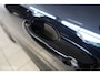 Ford Kuga 2.5 PHEV ST-Line Pano Navi Carplay