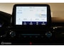 Ford Kuga 2.5 PHEV ST-Line Pano Navi Carplay