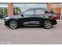 Ford Kuga 2.5 PHEV ST-Line Pano Navi Carplay