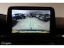 Ford Kuga 2.5 PHEV ST-Line Pano Navi Carplay