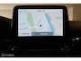 Ford Kuga 2.5 PHEV ST-Line Pano Navi Carplay