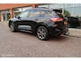 Ford Kuga 2.5 PHEV ST-Line Pano Navi Carplay