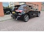 Ford Kuga 2.5 PHEV ST-Line Pano Navi Carplay