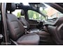 Ford Kuga 2.5 PHEV ST-Line Pano Navi Carplay