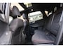 Ford Kuga 2.5 PHEV ST-Line Pano Navi Carplay