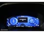 Ford Kuga 2.5 PHEV ST-Line Pano Navi Carplay