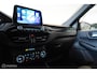 Ford Kuga 2.5 PHEV ST-Line Pano Navi Carplay