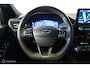 Ford Kuga 2.5 PHEV ST-Line Pano Navi Carplay