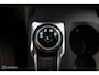 Ford Kuga 2.5 PHEV ST-Line Pano Navi Carplay