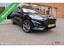 Ford Kuga 2.5 PHEV ST-Line Pano Navi Carplay