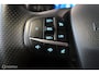 Ford Kuga 2.5 PHEV ST-Line Pano Navi Carplay