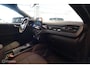 Ford Kuga 2.5 PHEV ST-Line Pano Navi Carplay