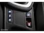 Toyota Yaris 1.5 Hybrid Active Carplay Camera Automaat