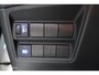 Toyota Yaris 1.5 Hybrid Active Carplay Camera Automaat