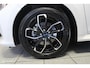 Toyota Yaris 1.5 Hybrid Active Carplay Camera Automaat