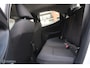 Toyota Yaris 1.5 Hybrid Active Carplay Camera Automaat