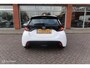 Toyota Yaris 1.5 Hybrid Active Carplay Camera Automaat