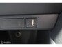 Toyota Yaris 1.5 Hybrid Active Carplay Camera Automaat