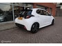 Toyota Yaris 1.5 Hybrid Active Carplay Camera Automaat