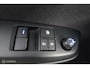 Toyota Yaris 1.5 Hybrid Active Carplay Camera Automaat