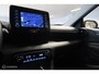 Toyota Yaris 1.5 Hybrid Active Carplay Camera Automaat