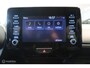 Toyota Yaris 1.5 Hybrid Active Carplay Camera Automaat