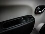 Renault Twingo 1.0 SCe Collection Airco | Audio |