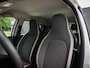 Renault Twingo 1.0 SCe Collection Airco | Audio |