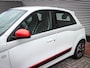 Renault Twingo 1.0 SCe Collection Airco | Audio |