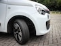 Renault Twingo 1.0 SCe Collection Airco | Audio |