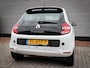 Renault Twingo 1.0 SCe Collection Airco | Audio |